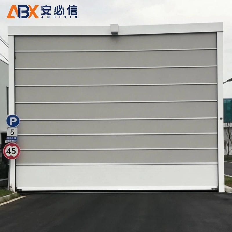 太原市充气式门封